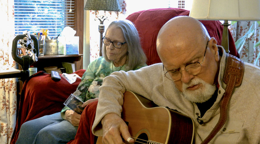 Good Samaritan Home Care of International Falls — Home Health clinic in International Falls, MN — photo 7