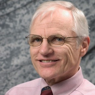 Dr. David Brechtelsbauer