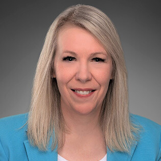 Deb Koski