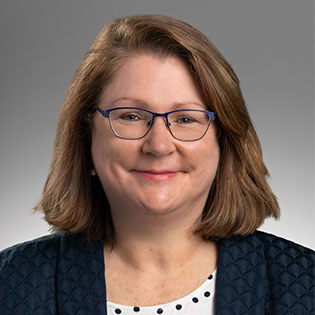 Kara McCormick