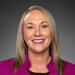 Sharon Thole