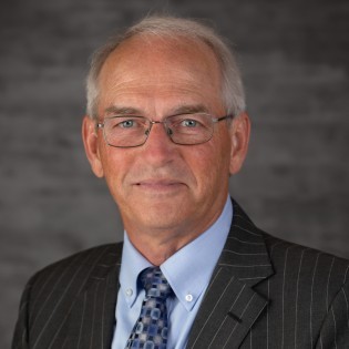 Tom Koop