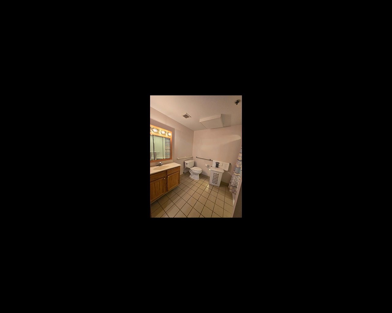 Good Samaritan Society - Colonial Villa - Nursing Home in Alma, NE photo 5