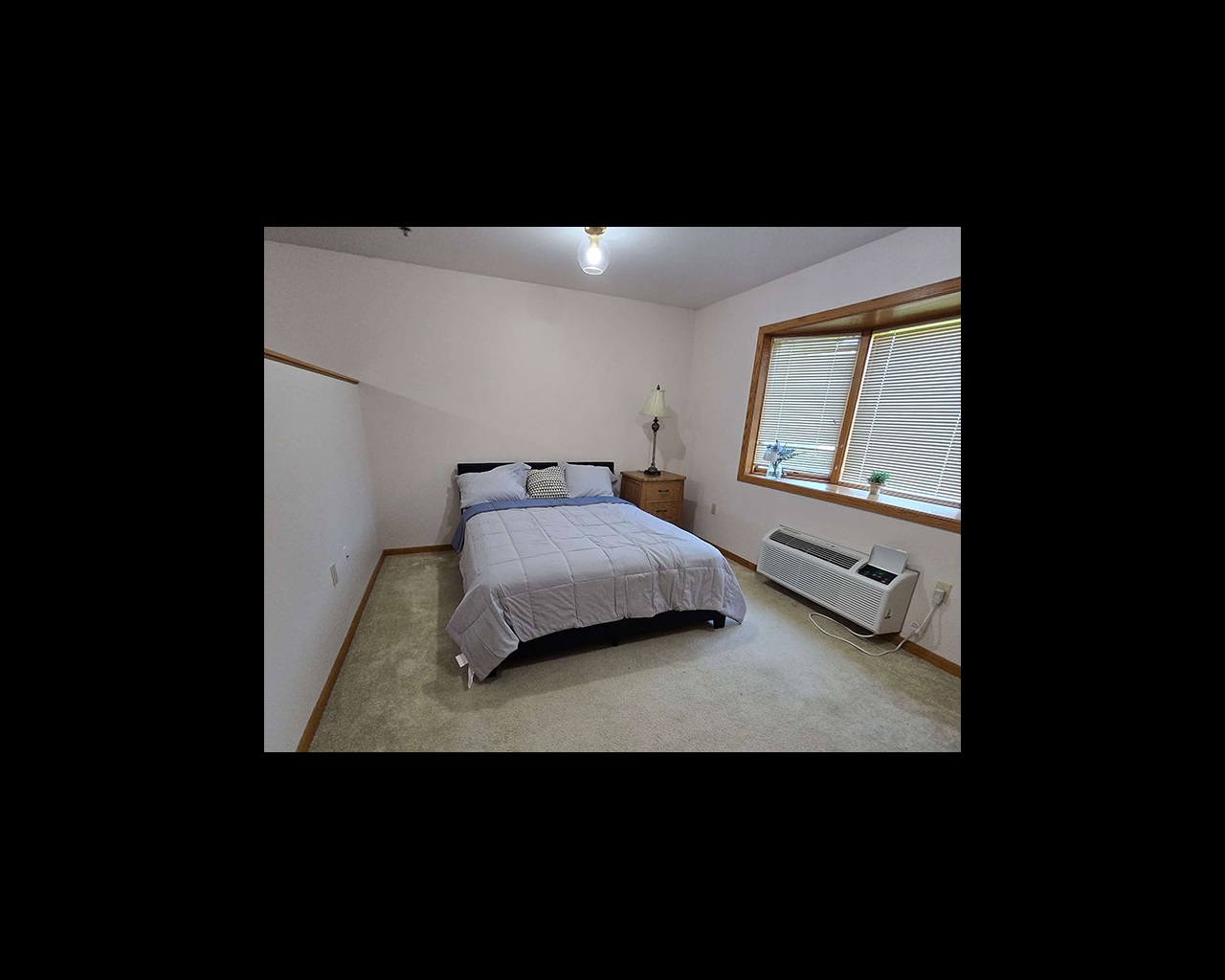 Good Samaritan Society - Colonial Villa - Nursing Home in Alma, NE photo 6