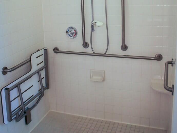 Beatrice | Senior Living | Good Samaritan Society — Skilled Nursing clinic in Beatrice, NE — photo 7