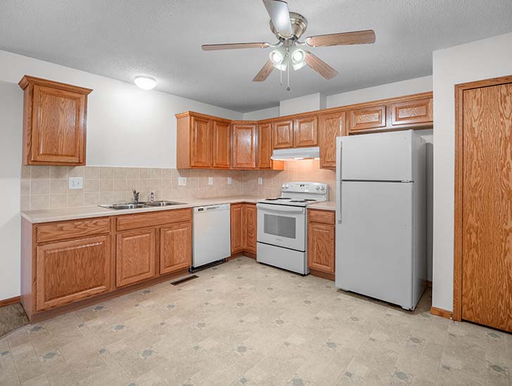 ellsworth kitchen