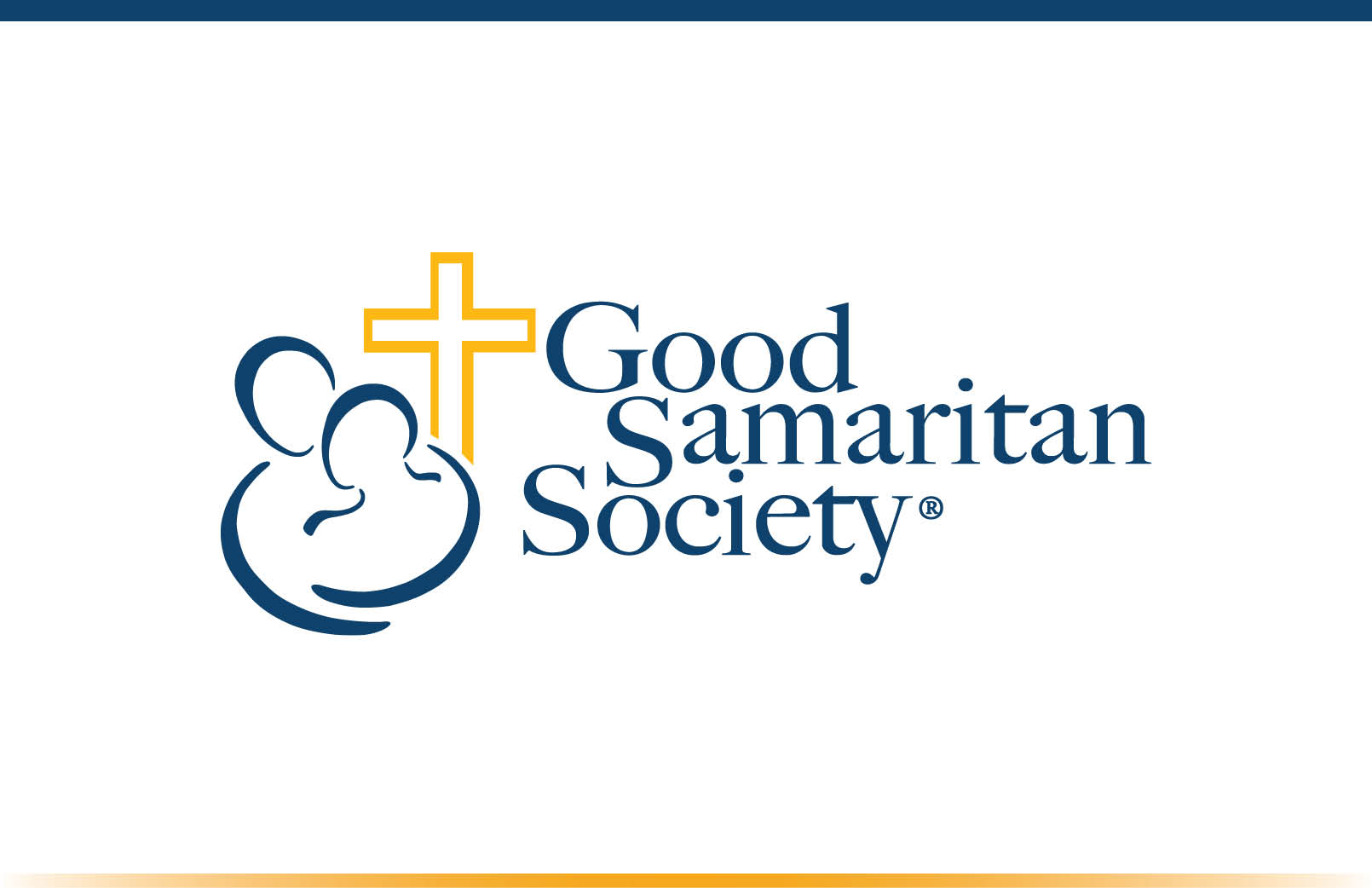 Good Samaritan Society announces ‘landmark’ development to put living space, services under one roof