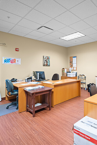 Office.