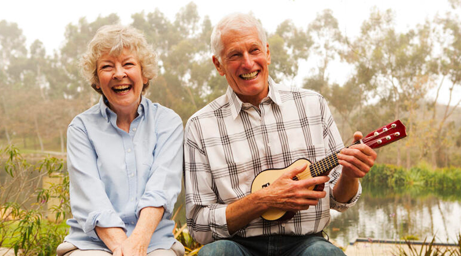 Secrets of memory loss, according to a brain specialist