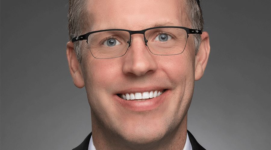 Nathan Schema