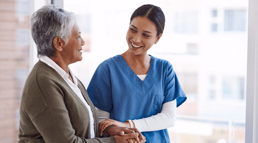 What is Medicare?