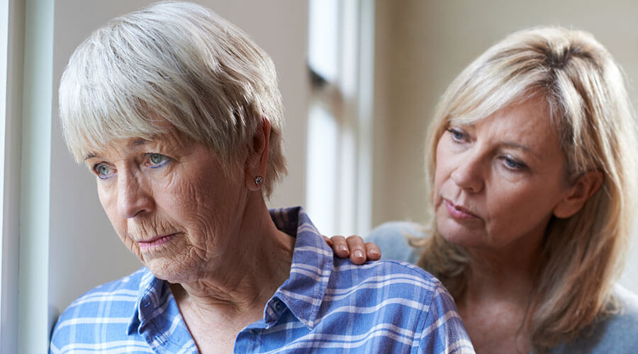 You’ve just had a stroke — now what?