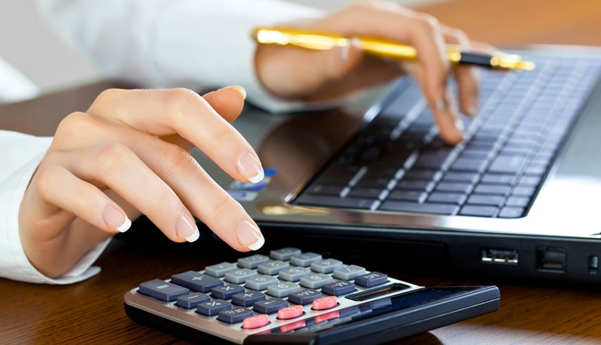 What to think about when thinking about retirement