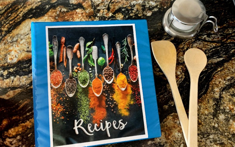 Don’t like meal planning or cooking? This system can help.