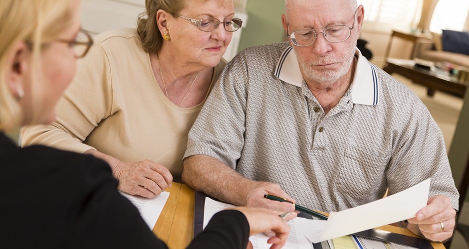 Will Medicare pay for a nursing home stay? Good Samaritan Society