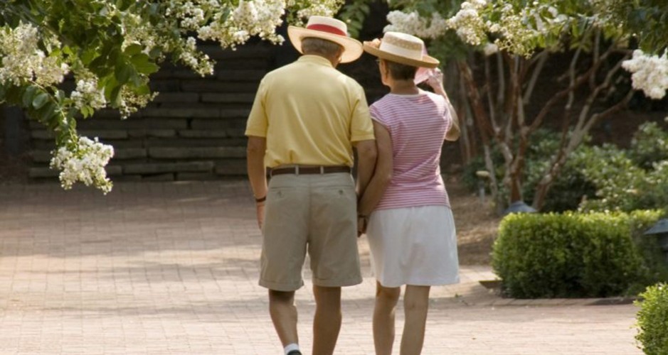 Managing mental well-being after COVID-19 quarantine