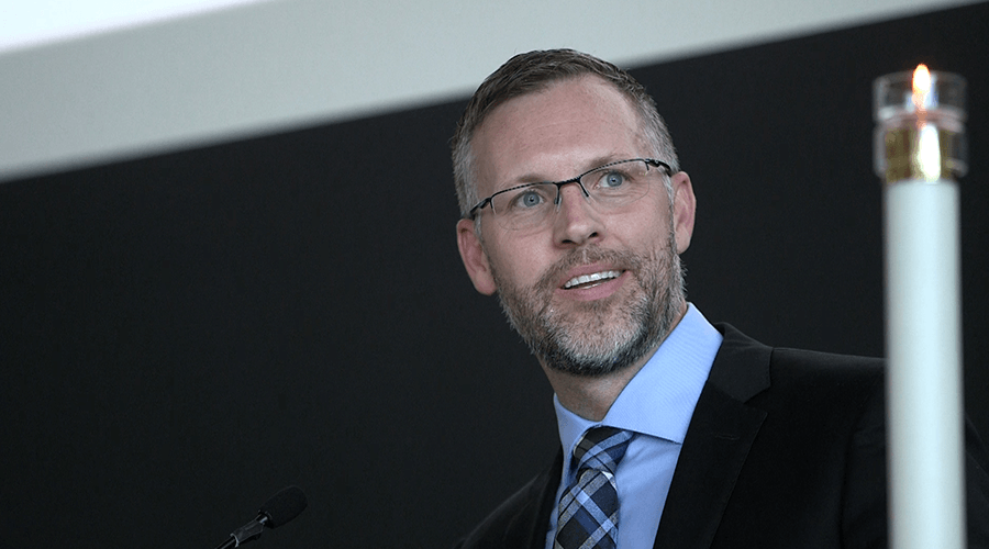 Good Samaritan Society Founder's Day Recap Good Samaritan Society